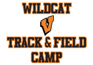 Wildcat_Camp